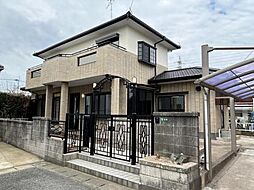 物件画像 糸島市波多江駅南2丁目12-6