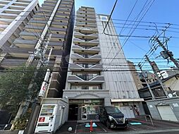 物件画像 エステート・モア・薬院倶楽部 1306