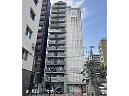 物件画像 エステート・モア・薬院倶楽部 1306