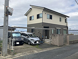 物件画像 福岡市城南区友丘4丁目12-6