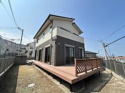 物件画像 福岡市城南区友丘4丁目12-6