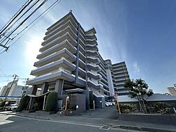 物件画像 アンピール空港南 402