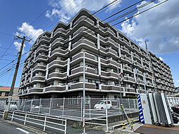 物件画像 アムール姪浜　302