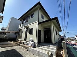 物件画像 福岡市東区舞松原6丁目24-6