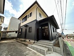 物件画像 福岡市東区舞松原6丁目24-6