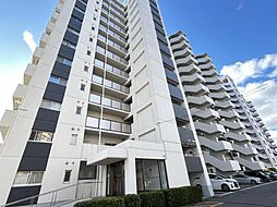 物件画像 スカイハイツ和白ケ丘東館　1206