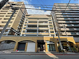 物件画像 ロワールマンション大濠II　605