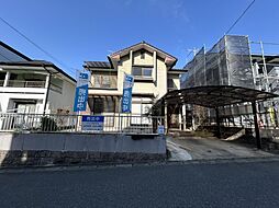物件画像 福岡市早良区内野7丁目　戸建て