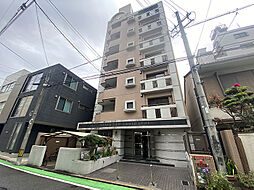 物件画像 ステイツ天神東 201