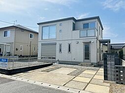 物件画像 福岡市東区三苫2丁目19-2