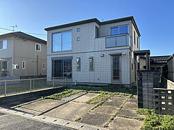 物件画像 福岡市東区三苫2丁目19-2