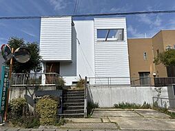 物件画像 福岡市東区香椎駅東3丁目32-11