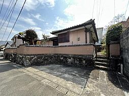 物件画像 福岡市早良区早良4丁目30-13