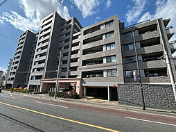 物件画像 東峰マンション野間大池公園 407