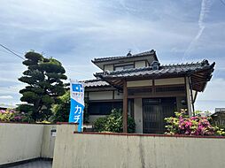 物件画像 佐賀市大和町大字久池井　戸建て