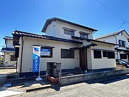 物件画像 三養基郡上峰町大字坊所　戸建て