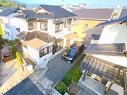 物件画像 小城市小城町畑田　戸建て