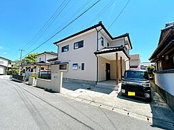 物件画像 三養基郡みやき町大字中津隈　戸建て
