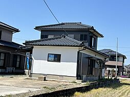 物件画像 杵島郡白石町大字牛屋　戸建て