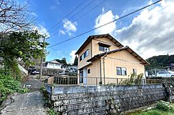 物件画像 嬉野市嬉野町大字岩屋川内甲　戸建て