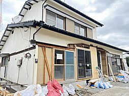 物件画像 佐賀市高木瀬西4丁目　戸建て