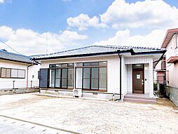 物件画像 佐賀市諸富町大字為重　戸建て