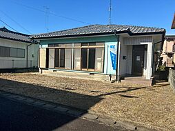 物件画像 佐賀市諸富町大字為重　戸建て