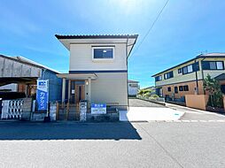 物件画像 神埼市神埼町本告牟田 戸建て