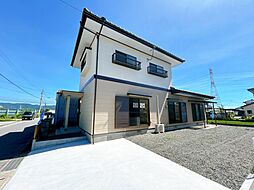 物件画像 神埼市神埼町本告牟田 戸建て