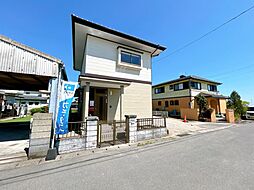 物件画像 神埼市神埼町本告牟田　戸建て