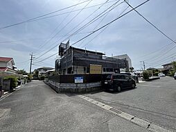 物件画像 佐賀市多布施3丁目　戸建て