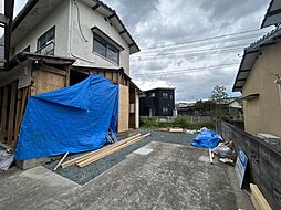 物件画像 佐賀市大財6丁目　戸建て