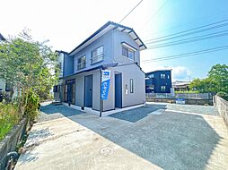 物件画像 佐賀市大財6丁目　戸建て