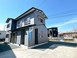 物件画像 佐賀市大財6丁目　戸建て