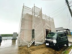 物件画像 鹿島市大字重ノ木　戸建て