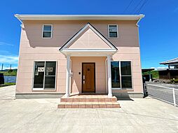 物件画像 鹿島市大字重ノ木 戸建て