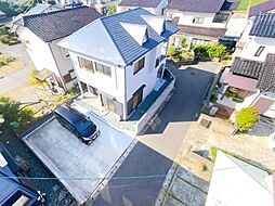 物件画像 佐賀市川副町大字南里　戸建て