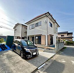 物件画像 佐賀市川副町大字南里　戸建て