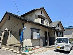 物件画像 佐賀市末広2丁目　戸建て