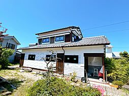 物件画像 神埼市千代田町姉　戸建て