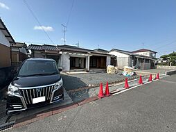 物件画像 佐賀市神園5丁目　戸建て