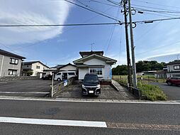 物件画像 鹿島市大字高津原　戸建て