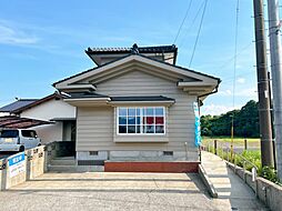 物件画像 鹿島市大字高津原 戸建て