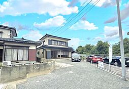 物件画像 佐賀市新生町　戸建て