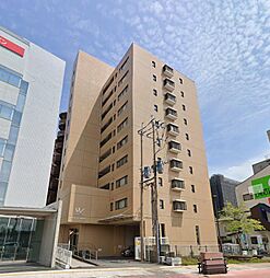 物件画像 エスペランサ神野II