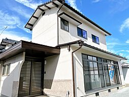 物件画像 神埼市神埼町枝ヶ里　戸建て