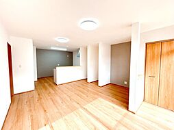 物件画像 神埼市神埼町枝ヶ里　戸建て