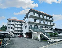 物件画像 シャトー西田代508