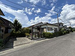 物件画像 佐賀市大和町大字東山田　戸建て