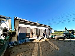 物件画像 佐賀市大和町大字東山田 戸建て